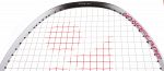 Yonex Nanoflare 170 Light Magenta